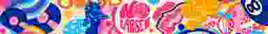 Blur Background