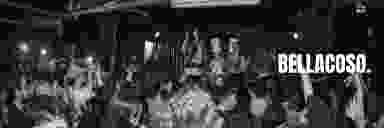 Blur Background