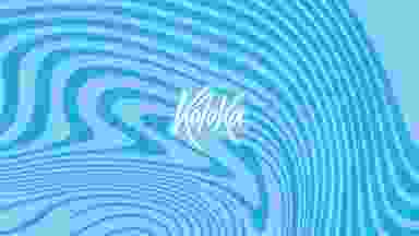 Blur Background