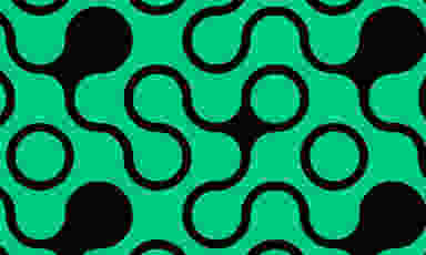 Blur Background
