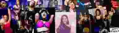 Blur Background