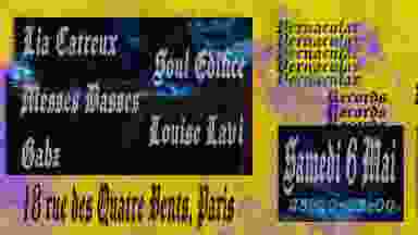 Blur Background