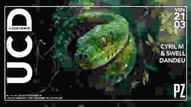 Blur Background