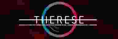 Blur Background