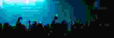 Blur Background
