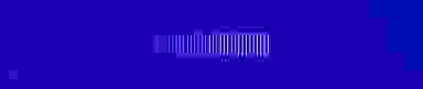 Blur Background