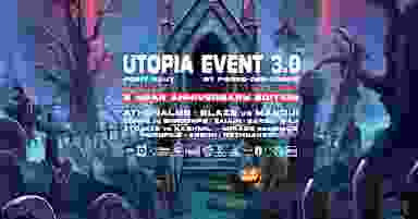 Blur Background