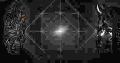 Blur Background