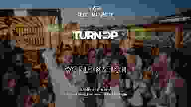Blur Background