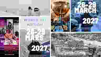 Blur Background