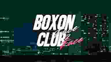 Blur Background