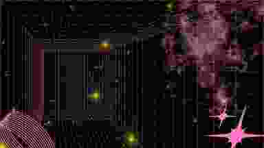 Blur Background