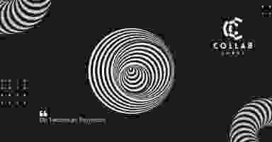 Blur Background