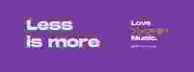 Blur Background