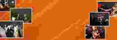 Blur Background