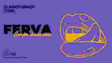 Blur Background