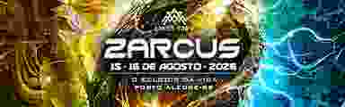 Blur Background