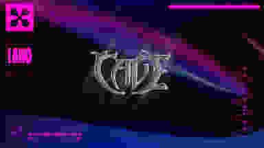 Blur Background