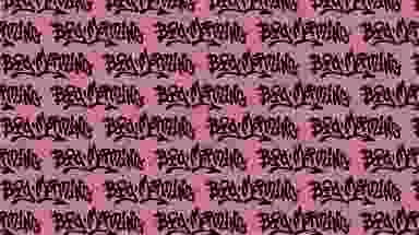 Blur Background