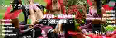 Blur Background