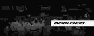 Blur Background