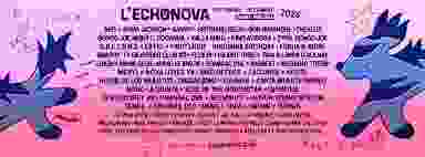 Blur Background