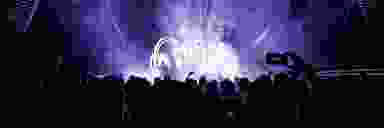 Blur Background