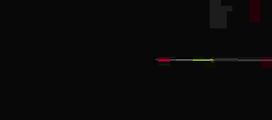 Blur Background