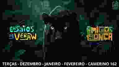 Blur Background