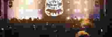 Blur Background