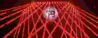 Blur Background