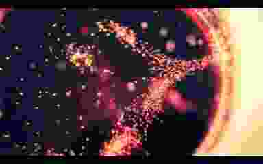 Blur Background