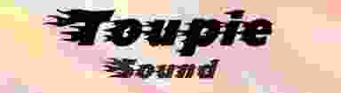 Blur Background