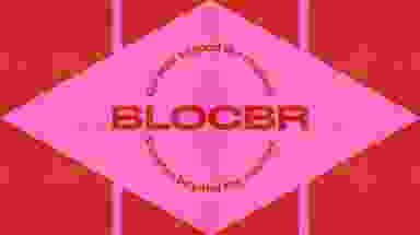 Blur Background
