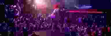 Blur Background