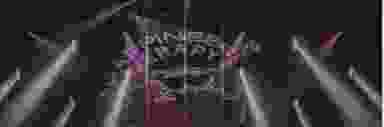 Blur Background