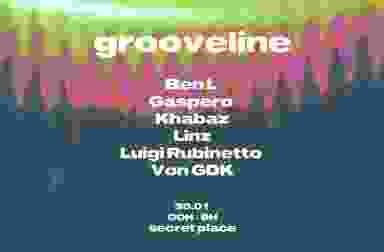 Blur Background