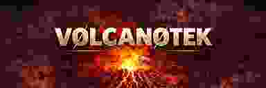 Blur Background
