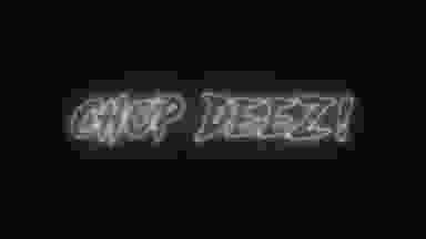 Blur Background