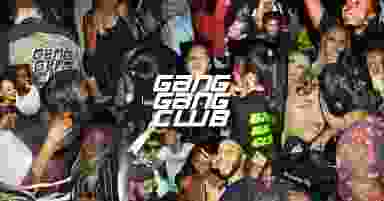 Blur Background