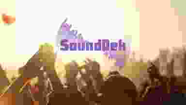 Blur Background