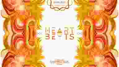 Blur Background