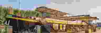Blur Background
