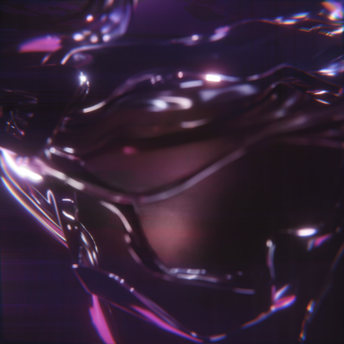 Blur Background