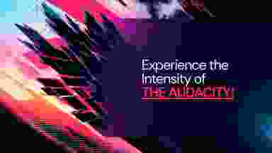 Blur Background
