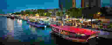 Blur Background