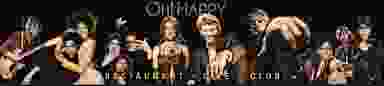 Blur Background