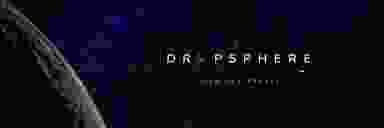 Blur Background