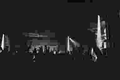 Blur Background
