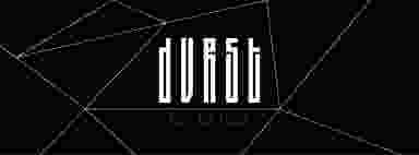 Blur Background